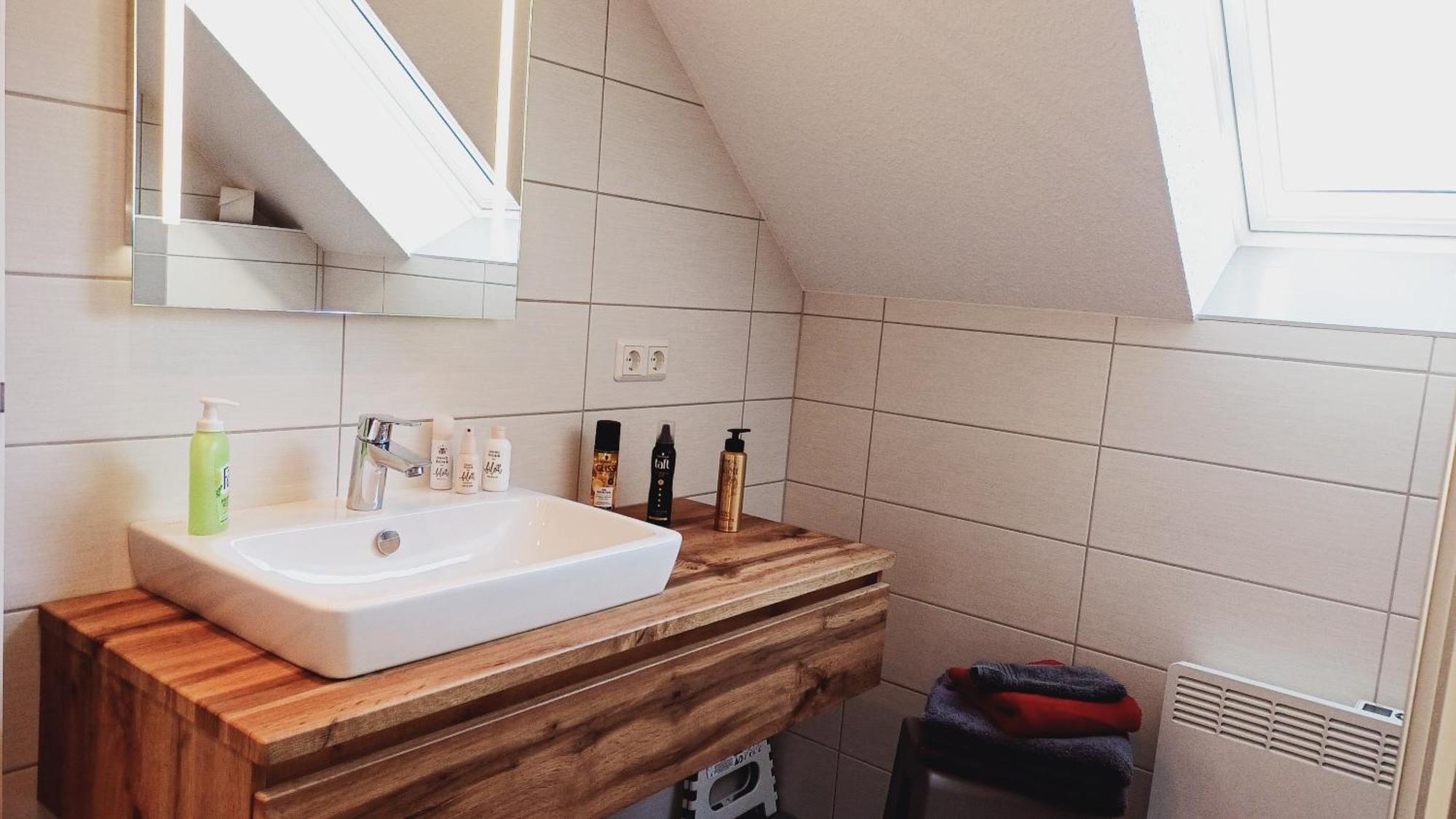 Kari Holiday home *